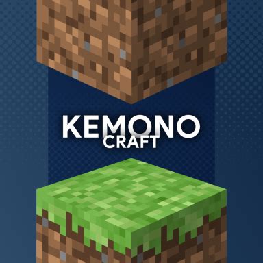 bangkok minecraft|ชุมชนชาว Minecraft ประเทศไทย (Minecraft Thailand Community).